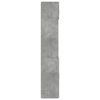 Product Thumbnail Image 7 of 14
