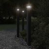 Product Thumbnail Image 2 of 7