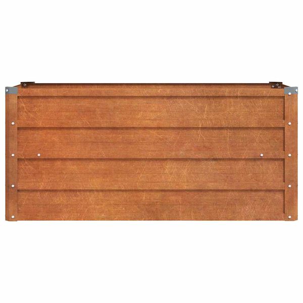 Showing Product Image 4 of 8