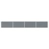 Product Thumbnail Image 3 of 10