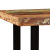 Product Thumbnail Image 5 of 16