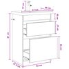 Product Thumbnail Image 11 of 12