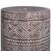 Product Thumbnail Image 4 of 5