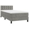 Product Thumbnail Image 3 of 17