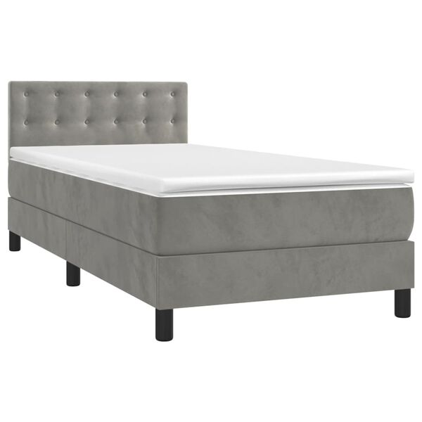 Showing Product Image 3 of 17