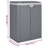 Product Thumbnail Image 10 of 10