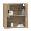 Product Thumbnail Image 10 of 13