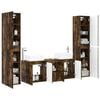 Product Thumbnail Image 3 of 13