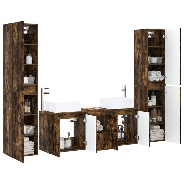 Showing Product Image 3 of 13