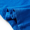Product Thumbnail Image 6 of 7
