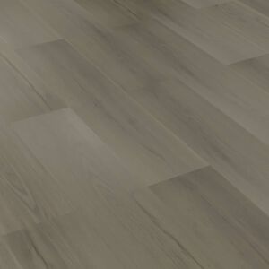 vidaXL Laminate Flooring Light Blue 101 x 20 x 0.8 cm 5 pcs