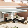 Product Thumbnail Image 2 of 8