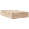 Product Thumbnail Image 6 of 9