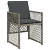 Product Thumbnail Image 4 of 12