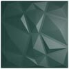 Product Thumbnail Image 4 of 5
