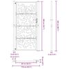 Product Thumbnail Image 11 of 11