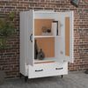 Product Thumbnail Image 3 of 11