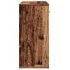 Product Thumbnail Image 5 of 11