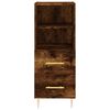 Product Thumbnail Image 6 of 15