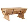 Product Thumbnail Image 5 of 12