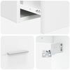 Product Thumbnail Image 6 of 10