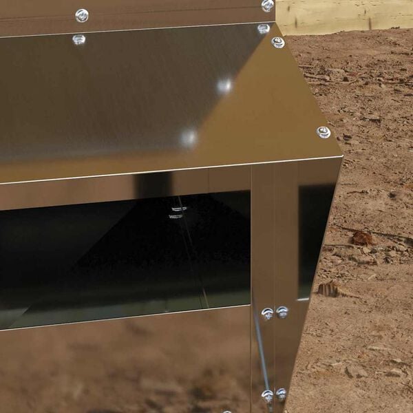 Showing Product Image 3 of 12