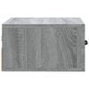Product Thumbnail Image 6 of 9