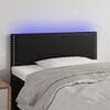Product Thumbnail Image 2 of 13