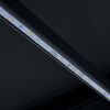 Product Thumbnail Image 11 of 12