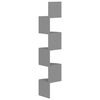 Product Thumbnail Image 3 of 7