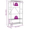 Product Thumbnail Image 8 of 8