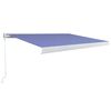 Product Thumbnail Image 2 of 7
