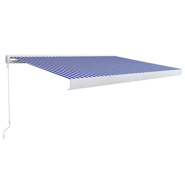 Showing Product Image 2 of 7