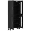Product Thumbnail Image 7 of 16