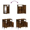 Product Thumbnail Image 9 of 14