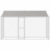 Product Thumbnail Image 4 of 7
