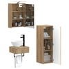 Product Thumbnail Image 2 of 11