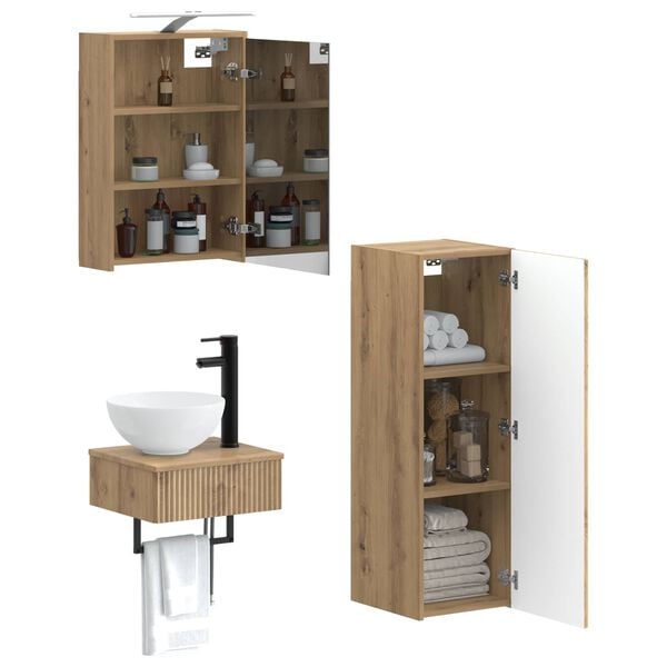 Showing Product Image 2 of 11