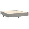 Product Thumbnail Image 5 of 16