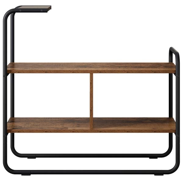 Showing Product Image 4 of 7