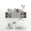 Product Thumbnail Image 3 of 9