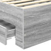 Product Thumbnail Image 10 of 14