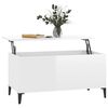 Product Thumbnail Image 8 of 11