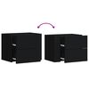 Product Thumbnail Image 9 of 12