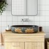 Product Thumbnail Image 2 of 8
