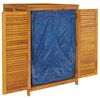 Product Thumbnail Image 3 of 9
