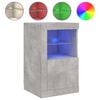 Product Thumbnail Image 5 of 17