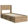 Product Thumbnail Image 4 of 11