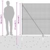 Product Thumbnail Image 16 of 16