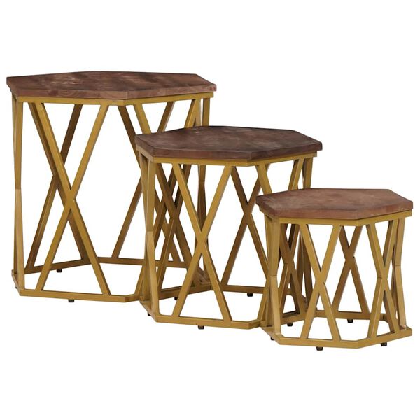 Showing Product Image 4 of 12
